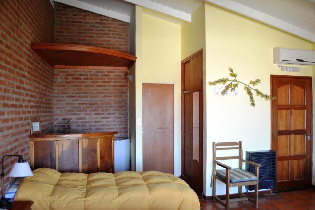 Hotel The Paradise 3*